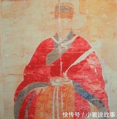 大师|中国10大风水大师: 杨筠松第三、袁天罡第六, 第一无可争议
