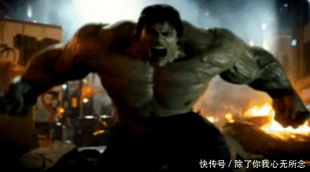 真的|DC电影真的不如漫威?其实他们有很多漫威做不到的亮点