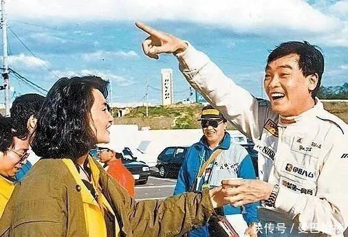 勇气|谁给了尔冬升“毒舌”的勇气?