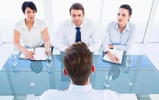 淘汰|HR问你收到几个offer老实回答的人淘汰了,聪明人该怎么回答