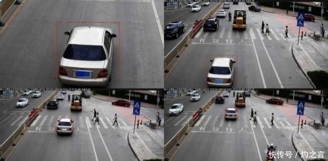 机动车|曝光 | 澄海这些机动车“不礼让行人”被抓拍，快看看是不是你？