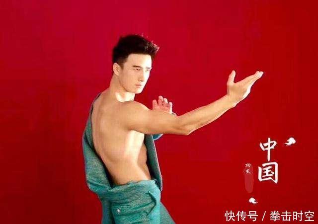 淘汰|武僧一龙又与世界前十擦肩而过!播求或被一中国人淘汰出前十