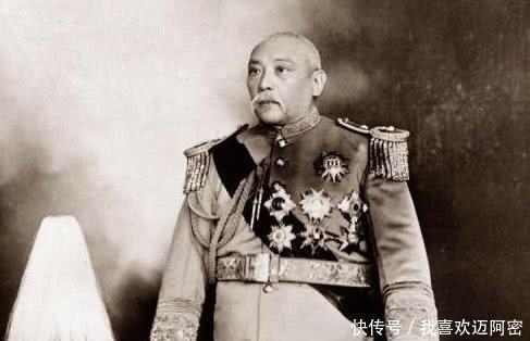 老照片|民国袁世凯家族老照片,十个太太貌美惊艳,妻妾成群!