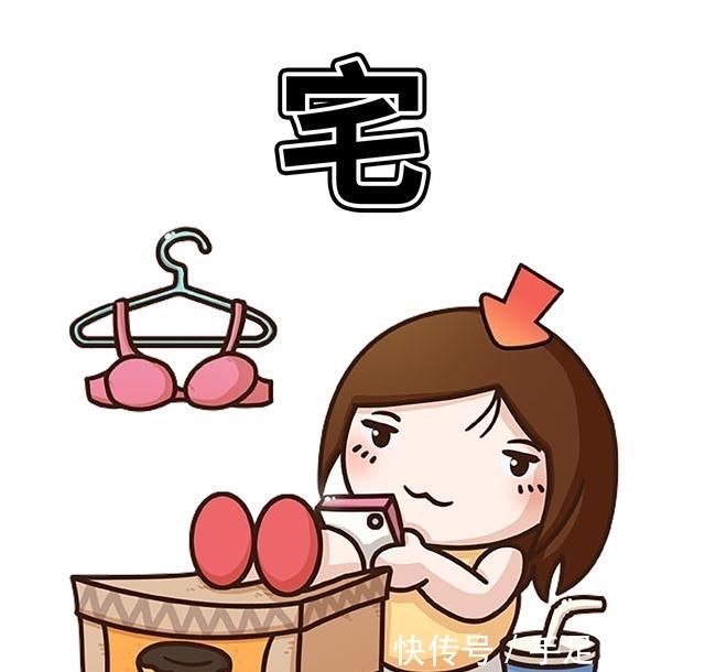 衣服|抠门皇帝打死也要吃的食物,如今人人能做,人人能吃