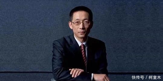  人工智能|“科学家座谈会”这七位科学家获发言机会，什么信号？