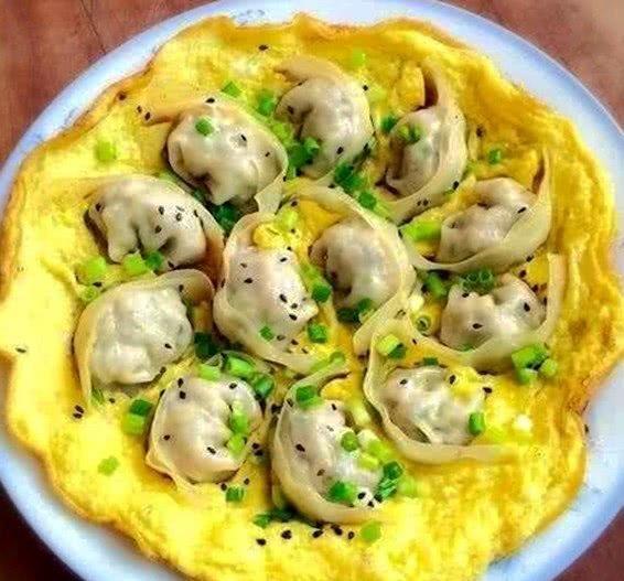 营养|好吃舔手指的几道下饭菜,简单好吃有营养,家人吃不够