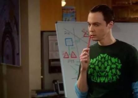 奇葩|美国人有多奇葩爆火一百年的“国民零食”,嚼起来像塑料拖鞋