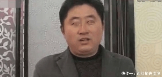 收到|男子拾金不昧, 无意中救活一家公司, 一周后竟收到了如此贵重的礼物