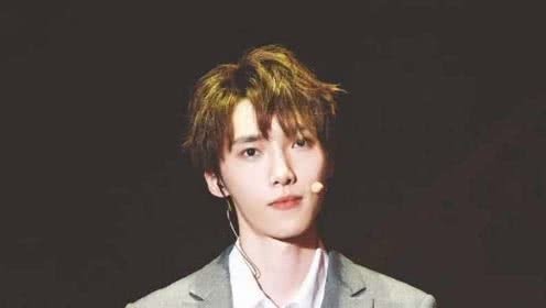  成员|《创造营》总决赛，周震南拿下总冠军，11位成员乘风破浪