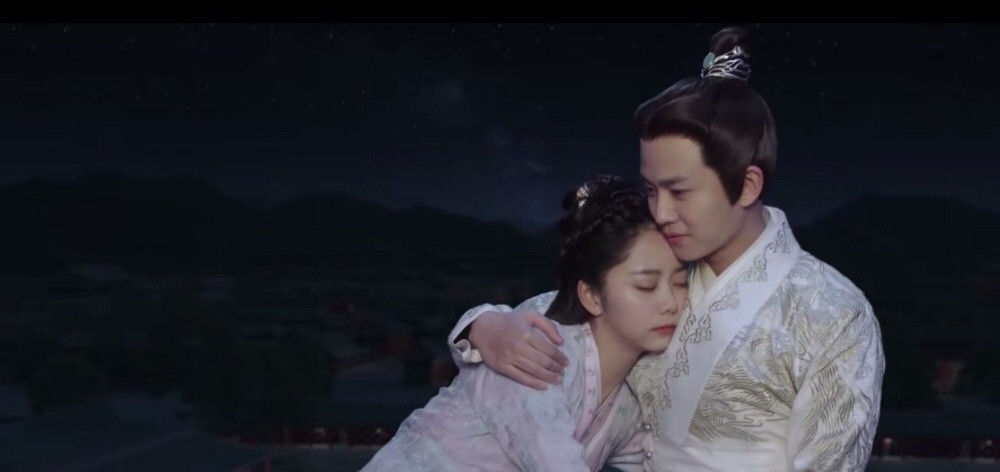 任嘉伦|任嘉伦加盟新综,从参赛者到导师的转变,是历练与成长也是值得