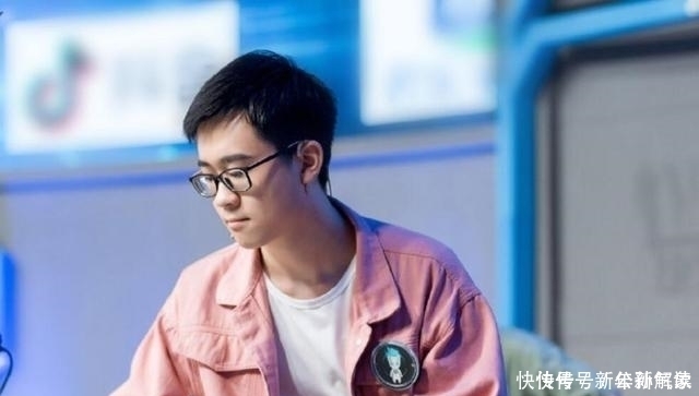 七季|《最强大脑》被淘汰选手,王心冉成功镀金,杨轶成了最大赢家