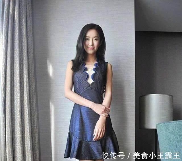 距离|德国人距离二战胜利有多近只要打赢这场就行。