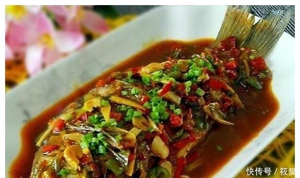 拌匀|美味实惠的几道家常菜,好吃不贵,做法简单,营养解馋超下饭