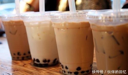 高太|路边“不起眼”的4种小吃摊,成本低销量多,收入比你想的高太多