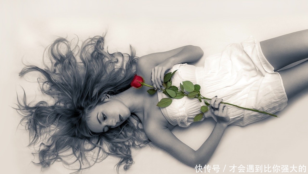 生活|老公给主播打赏,你怎么办?