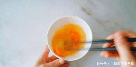 蛋羹|加入这2种食材,营养密度高10倍!香甜嫩滑,比果冻还好吃