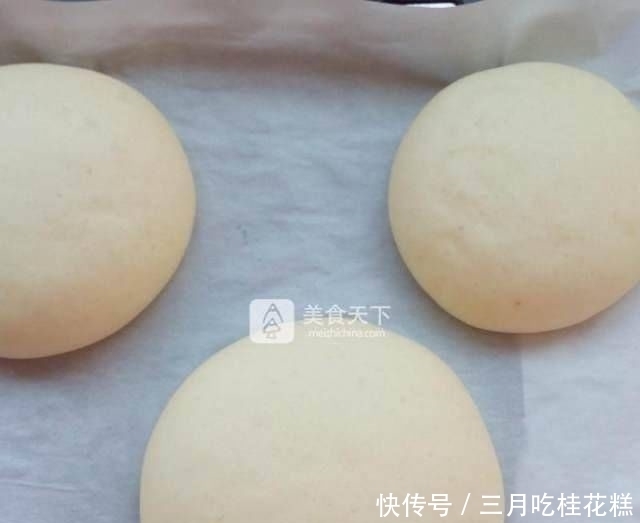 汉堡|双层猪排汉堡,美味可口