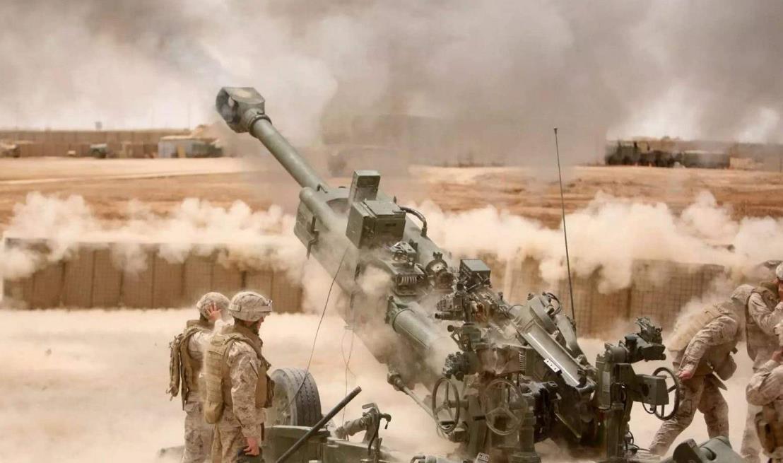 明明|外国人非常疑惑,中国人明明不好战,但为什么总是打不败?