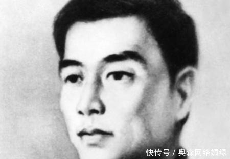 军衔|揭秘：我国工农红军第一军3位师长是谁？谁的军衔级别高？