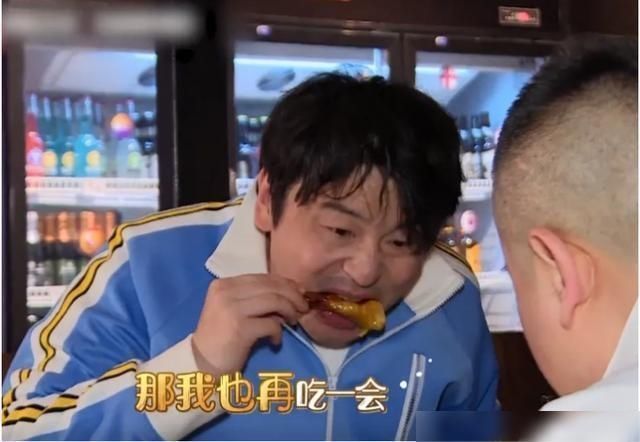 正式|《极挑》终走到这步,男人帮正式改名,老成员王迅的行为惹人心疼