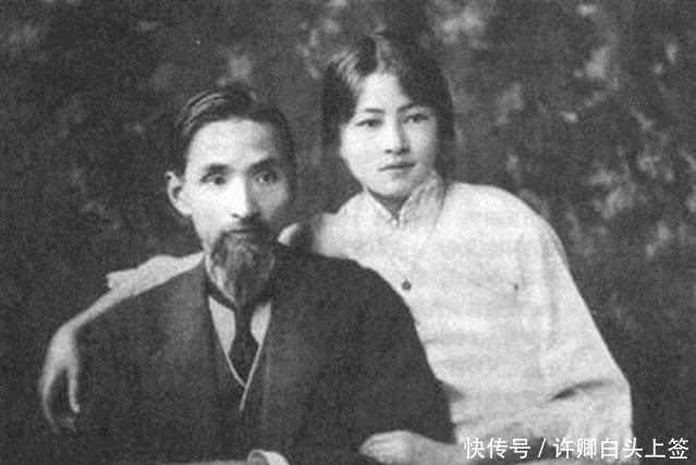 相处|与母亲难相处,被婆婆批不守妇道,人生赢家背后,林徽因有多累?