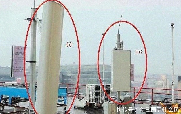 些国家|打压计划失败!华为拿下5G订单,任正非:只有胜利,别无选择