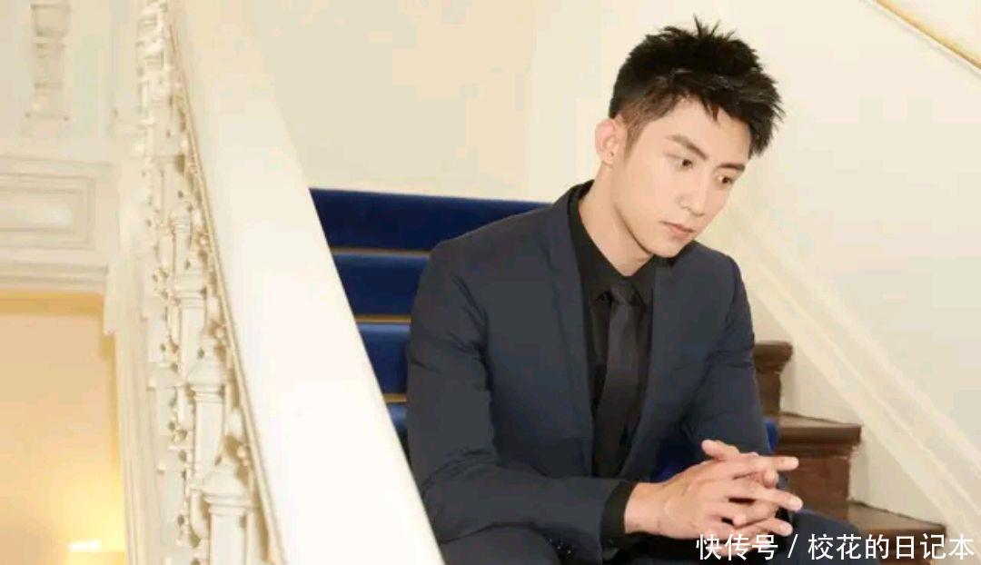  导师|八卦爆料：张艺兴、张颂文、黄景瑜、李斯丹妮、仝卓、陈思诚