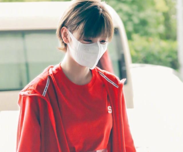 青春有你|《超新星全运会3》来袭,硬糖少女全员都参加,《青2》却只有一人