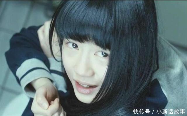 务必|14岁女儿跳楼当场身亡:如果你有女儿,请务必跟她说这3句话