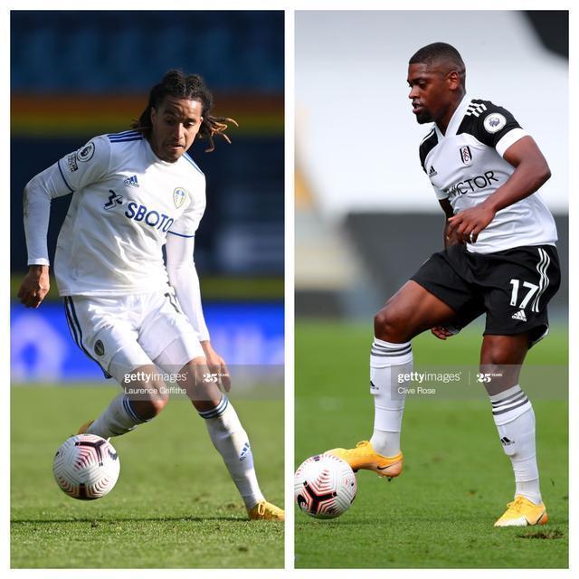 双子星|本菲卡双子星五年辗转四队皆并肩作战