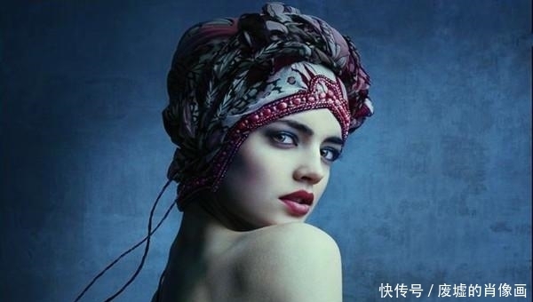 身体|俄罗斯人婚前是美女 婚后变大妈?什么原因让身体如此发福?