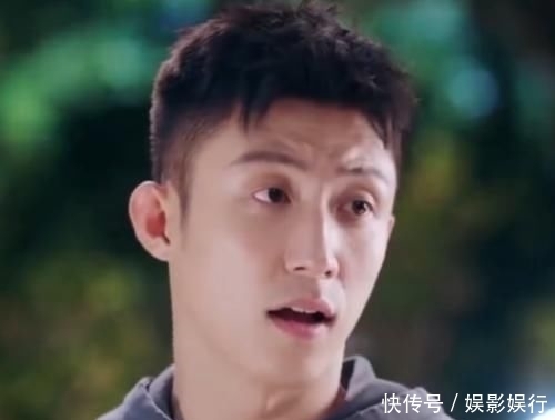 幸福|幸福触手可及:宋凛前女友出场,周放毫不示弱,霸气宣主权!