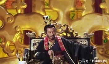 了不起|杨广真的像书中那样昏庸无能?事实上,他的功绩同样了不起!