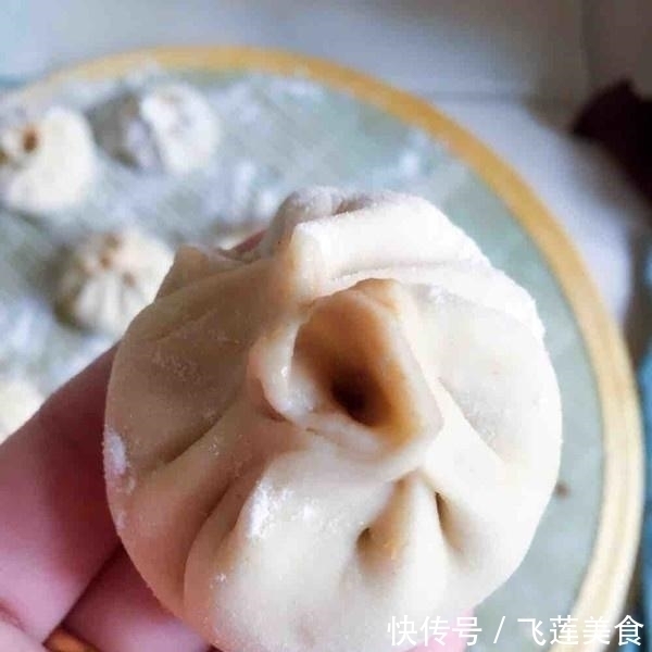 堪比|吃一个“它”,堪比80颗花生,7个香蕉,9个柑橘,家家吃得起