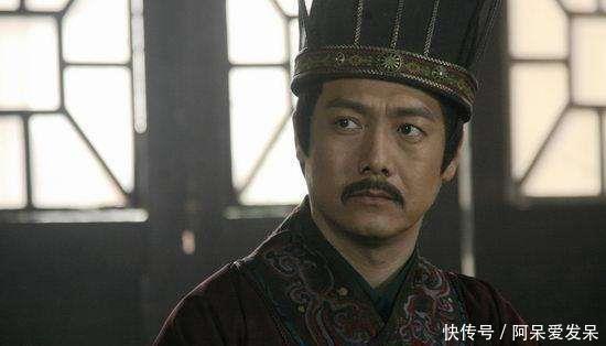 大义灭亲|为了扫黑除恶,他大义灭亲,逼死了自己的亲舅舅!