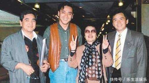 母亲|尔冬升母亲丧子3天又丧夫,一人养活两家12人,培养出三男主