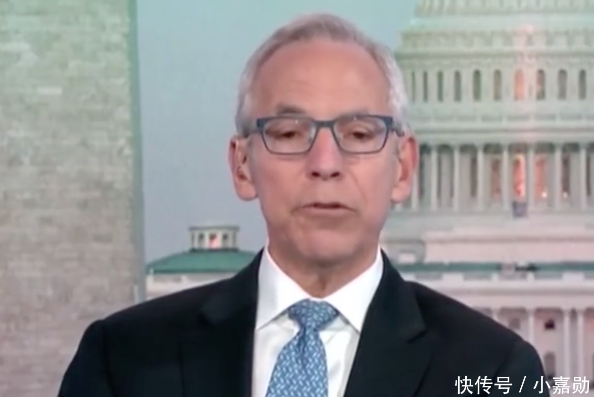 iPhone|你们的iPhone马上要变绝版了, XS、XR系列也将被禁售