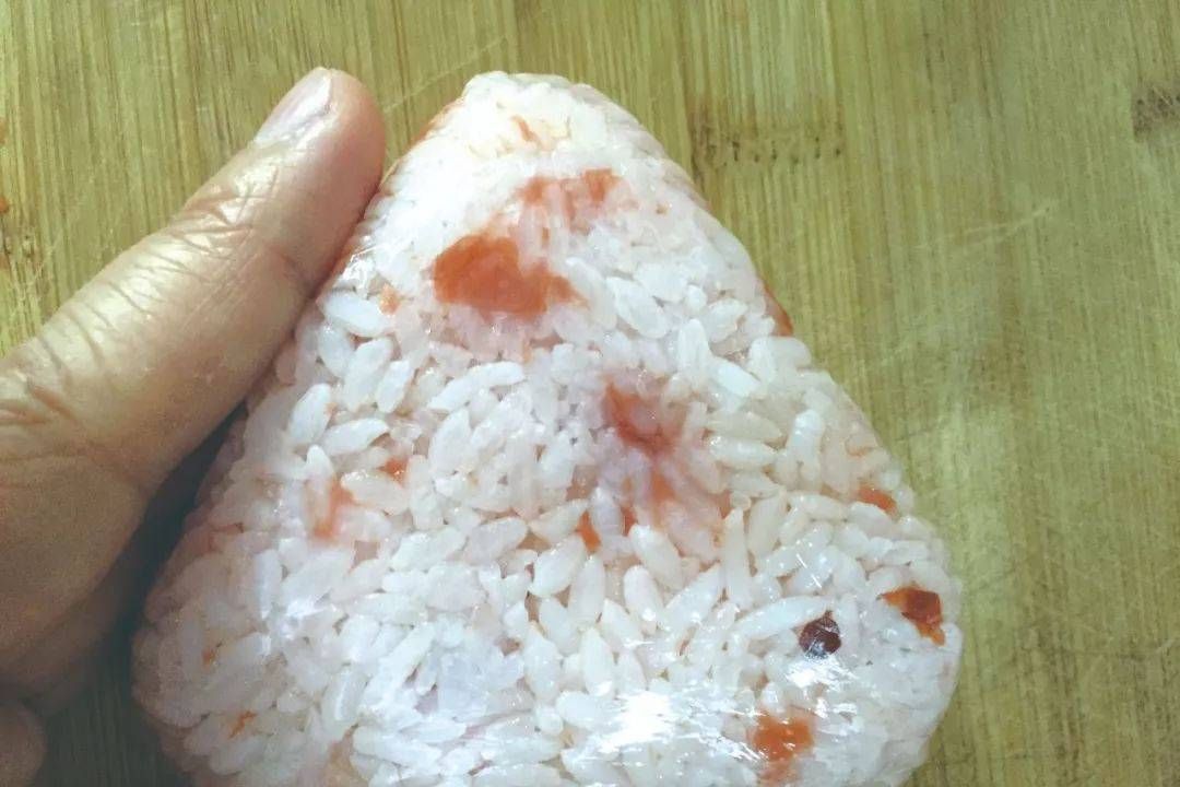 芝士|不知道早餐吃什么,不妨看看西方的四种方法