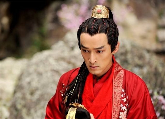 舅舅|宇文娥英是杨坚的外孙女，深受宠爱，为何舅舅杨广上台要把她杀害