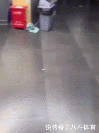 gif|搞笑gif:为了藏5元私房钱,又逼疯了一个