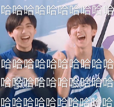 事迹|R1SE那些像极了假料的壶人真实事迹!