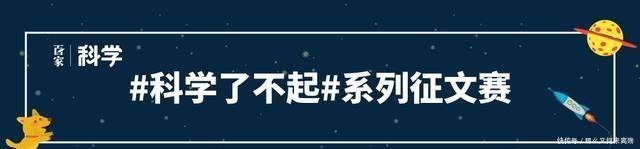  核战争|如果发生核战争，你应该这样做，也许能救你一命！