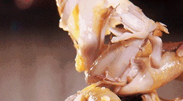 中华|被誉为“中华第一鸡”年销量超10亿只,全国远近闻名