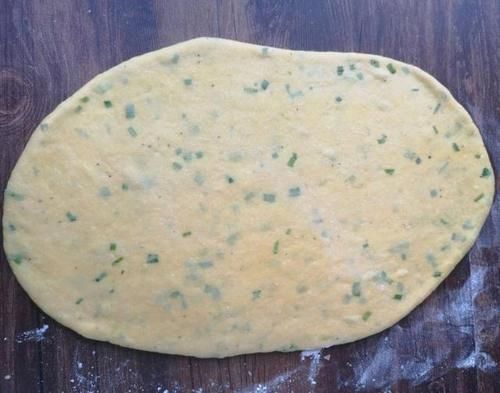 小孩子|小孩子的补钙小零食不用烤箱也能做,一口一个还可以当早餐