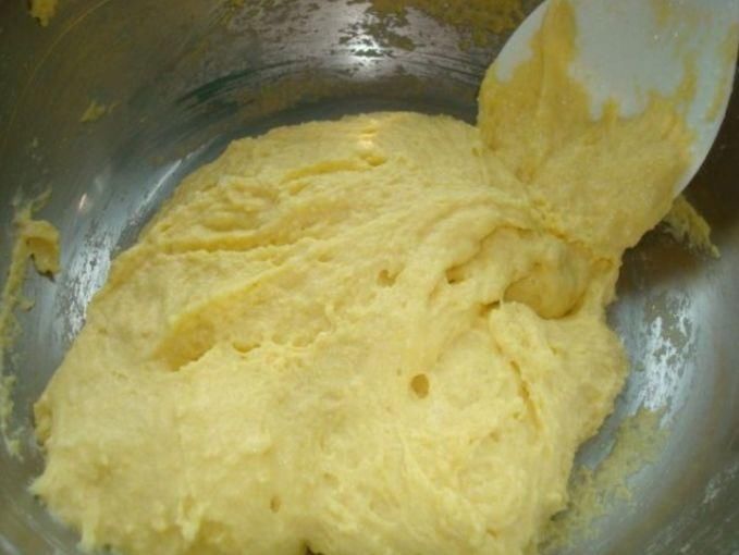  发酵|杂粮发糕总是发不起来教你这个小秘诀，蓬松香甜，孩子超爱吃