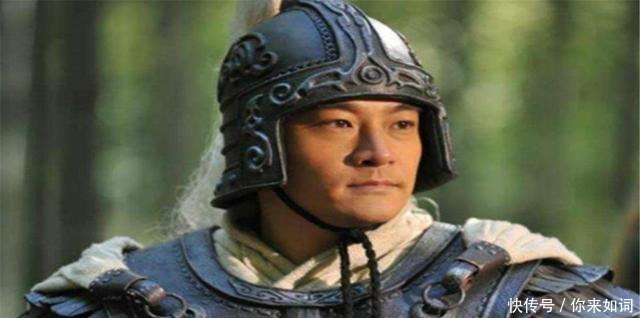 而要|刘裕称帝后,为何不遵循惯例善待前朝皇族,而要灭司马家满门