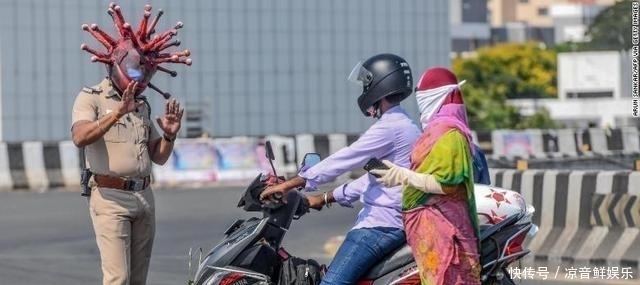 新郎|一场婚礼101人染新冠！新郎发高烧参与全程，2天后暴毙家人全跑了！