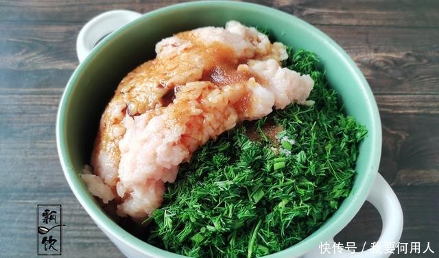 时间|我家常吃的早餐,做着省事吃着香,配稀粥小菜,吃着别提多舒服了