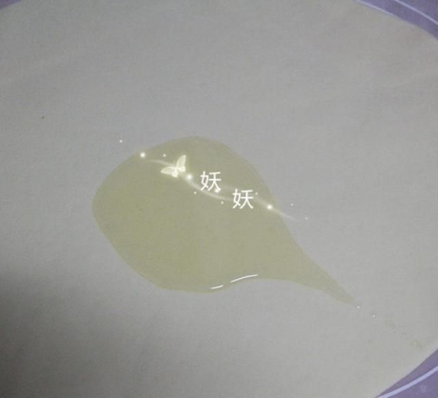  孩子|花卷新做法，加上一把菠菜，孩子吃一次就忘不了