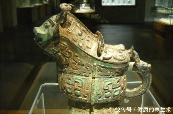 贝壳|周国早就想造反，纣王为何不攻打周国，反而一直攻打东夷